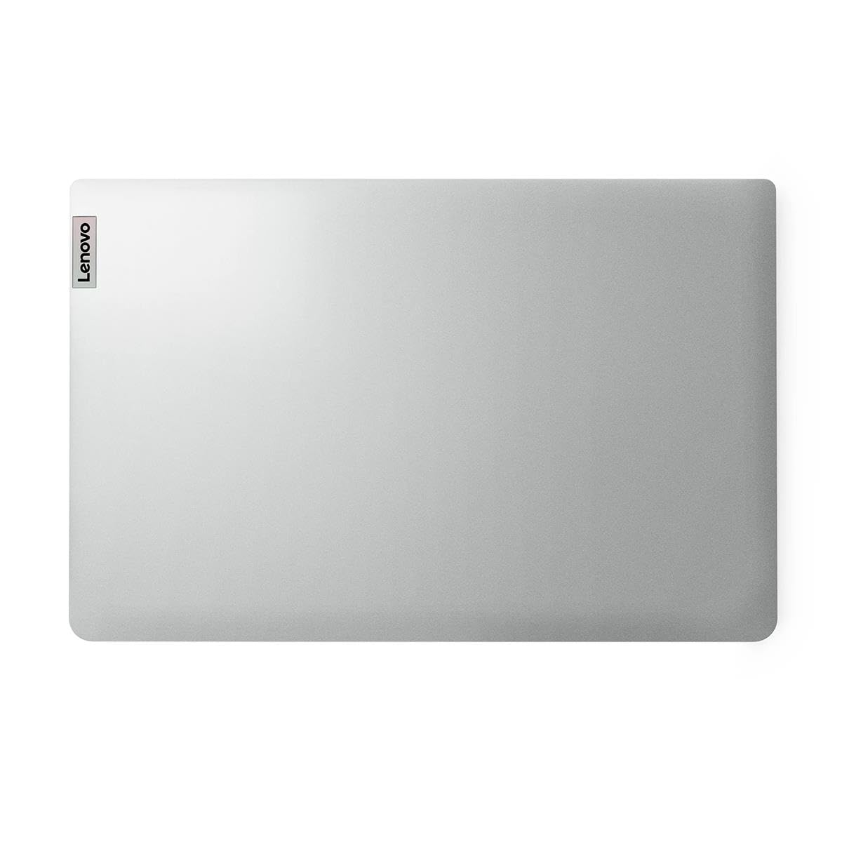 【2020年】レノボブリザードホワイト☘10世代corei5☘NVMe+1TB 極上品】レノボブリザードホワイト☘10世代corei5☘NVMe+1TB